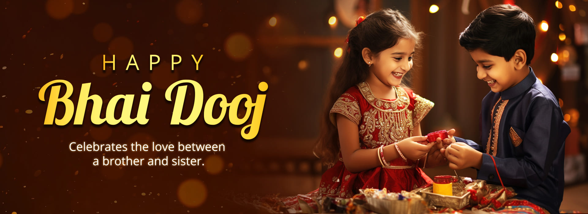 Bhai Dooj 2023: Top 10 Trending Gifts for Your Sister
