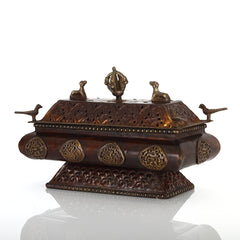 Unleash the Aromatic Bliss: Discover the Enchanting World of Incense Holder, Dhoop Dani, Incense Sticks,