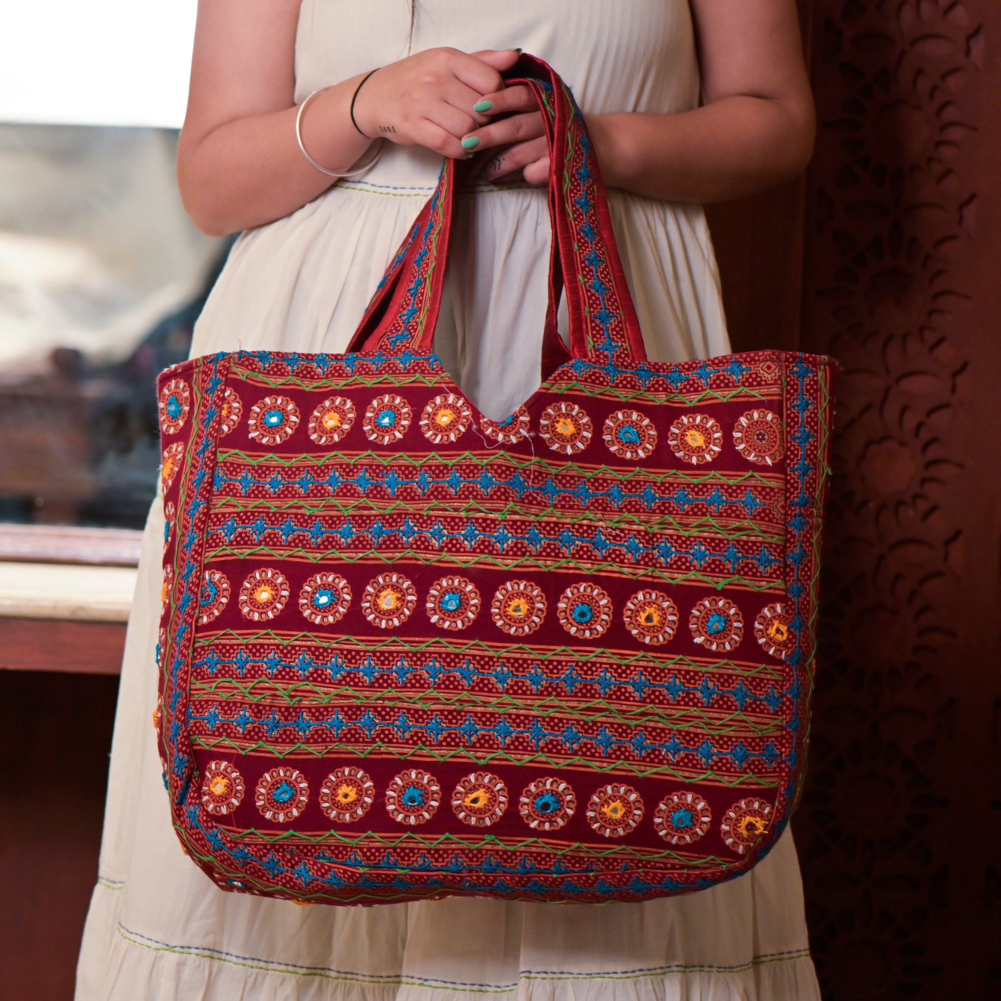 Bags udaipur|Decorative Glass Beaded Ladies Purse Bag Beaded| evening  handbag| Wholesale| Retail Udaipur Rajasthan, India