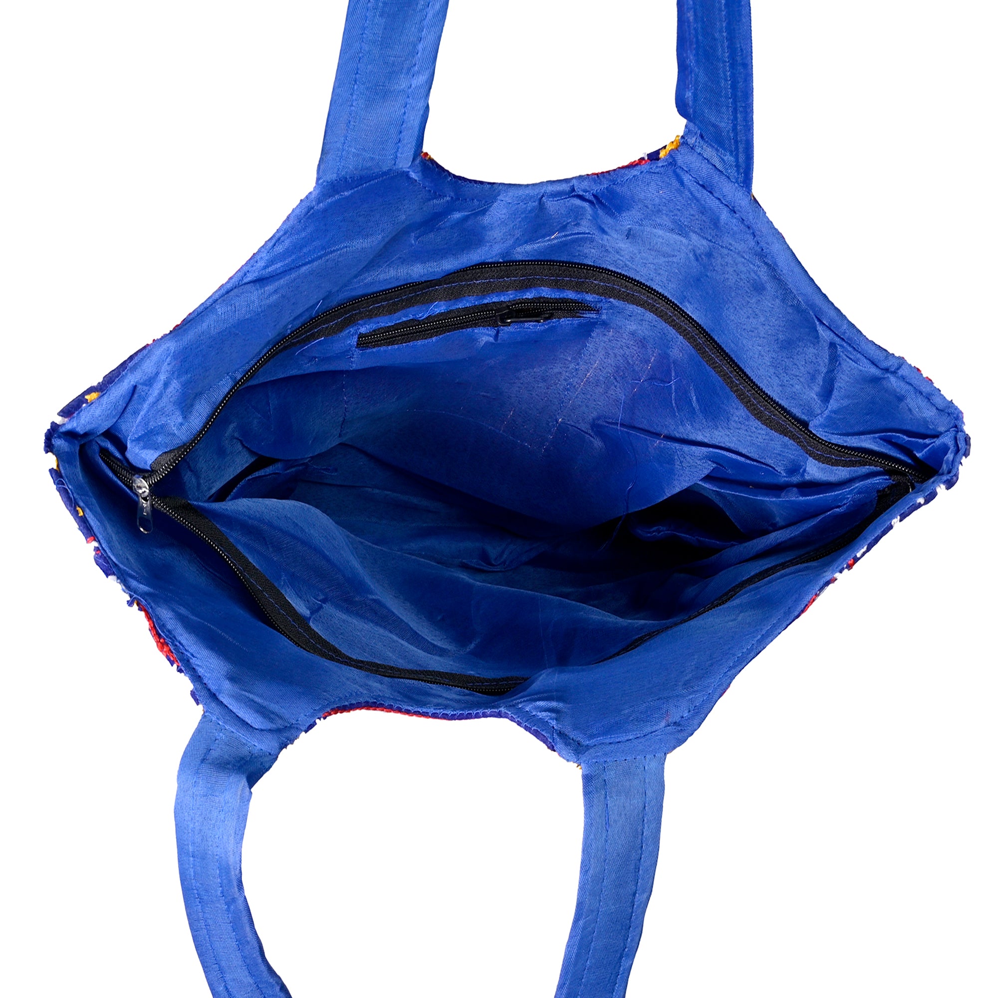 Purchase Wholesale sling bag with guitar accessories. Free Returns & Net 60  Terms on Faire