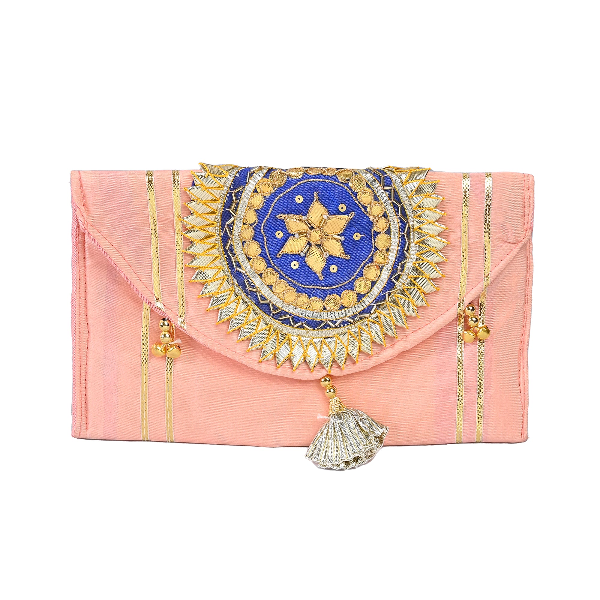 Customize Name Woman Black Clutch - IndiazTrend : Buy Clutches, Potli &  Boho Bags for Women Online