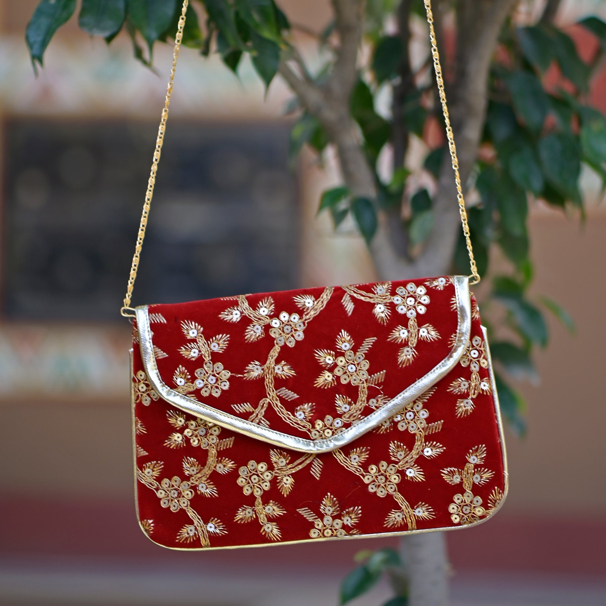 Latest Female bags for Classy Ladies - Nawewee Marketplace