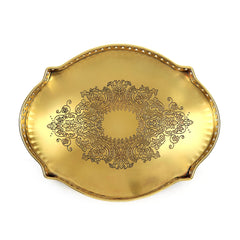 Regal Serving Tray (LARGE)