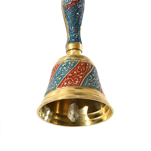 Heritage Brass Bells