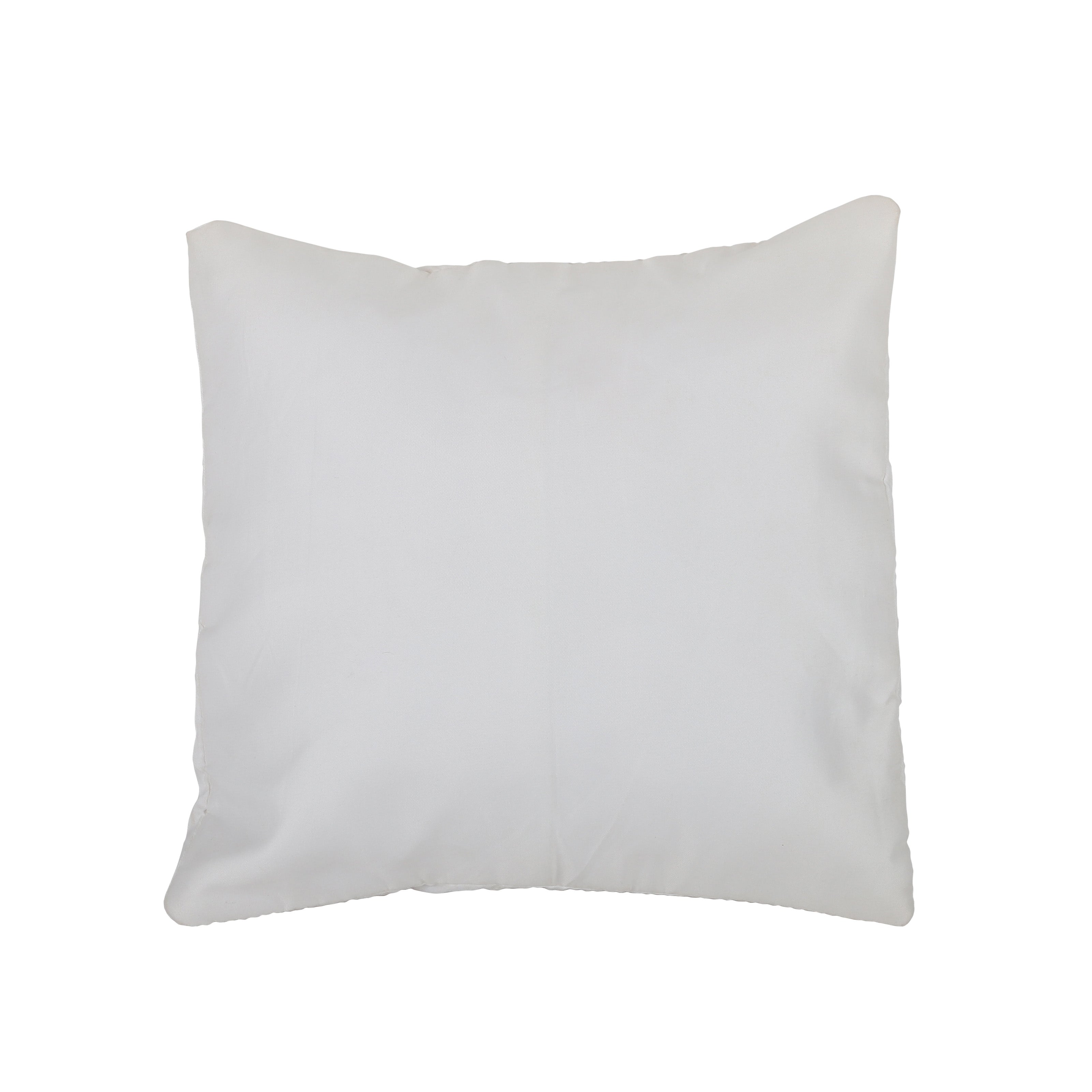 Customisable Pillow