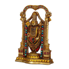 Lord Tirupati Balaji Murti