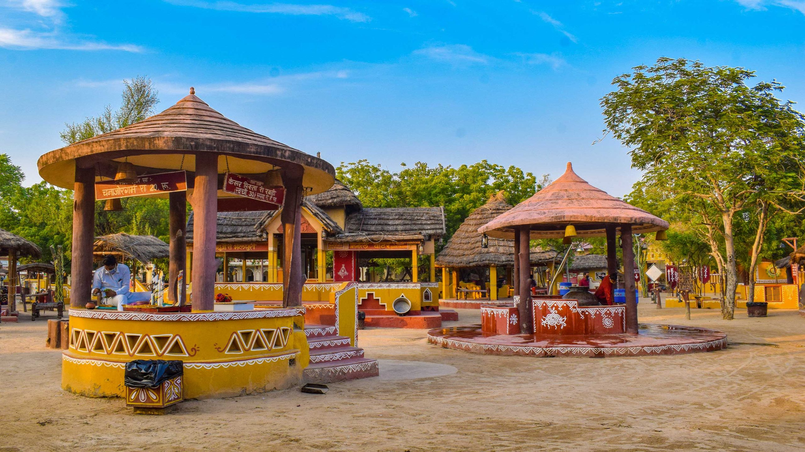 Best Restaurant in Meerut