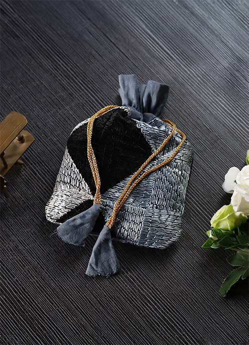 women handbags