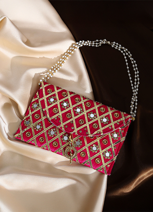 women handbags