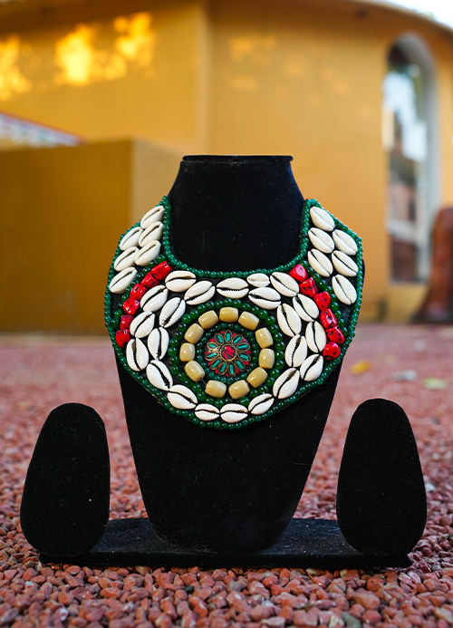 Jaipur jewellery market
