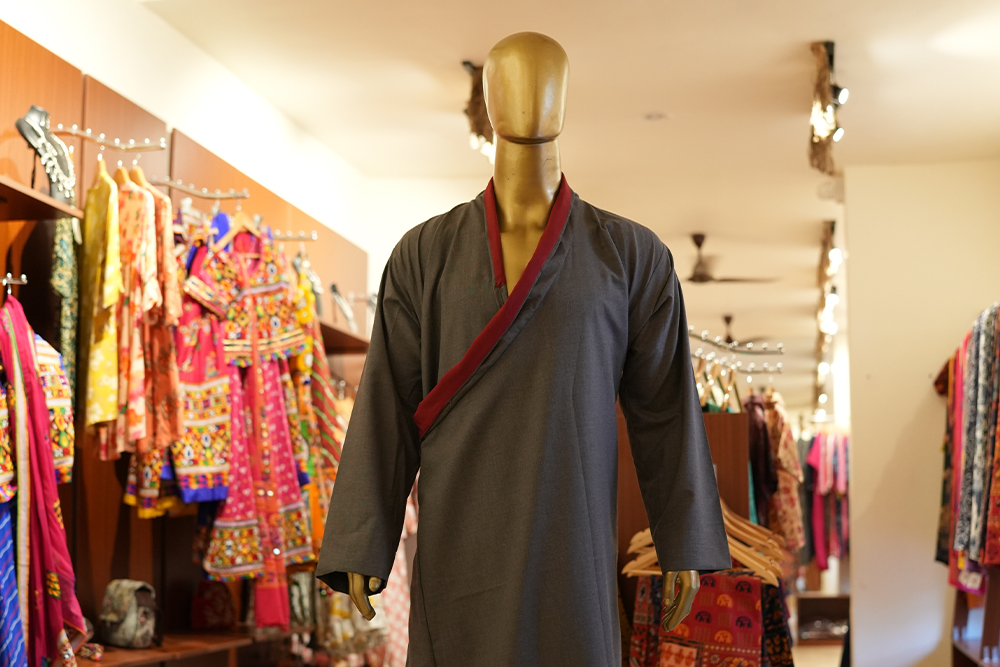 best market in jaipur for clothes