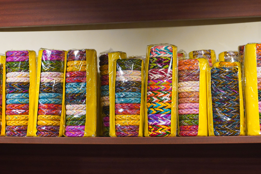 jewelry in jaipur